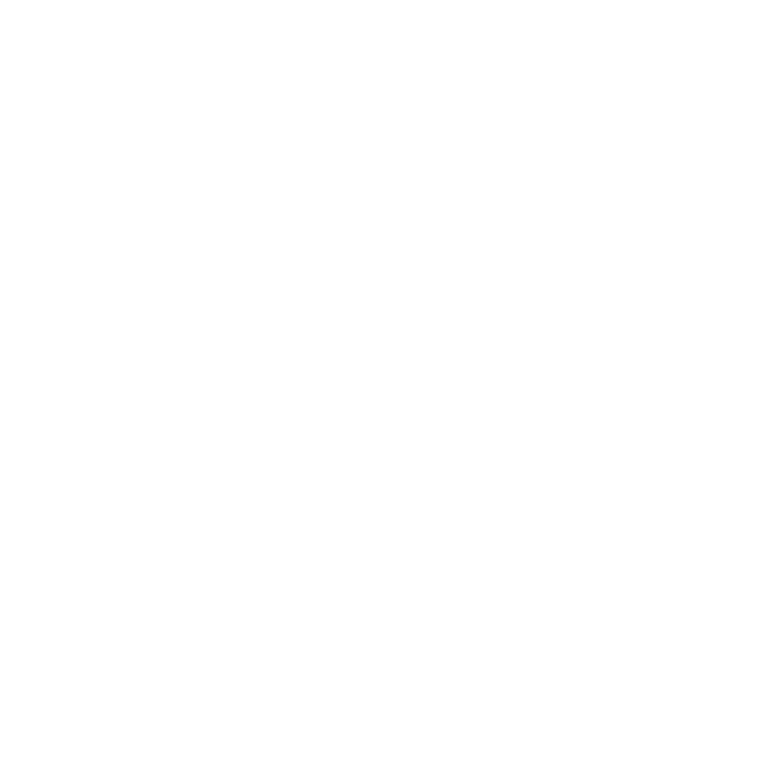 Go With God Trailhead Go With God